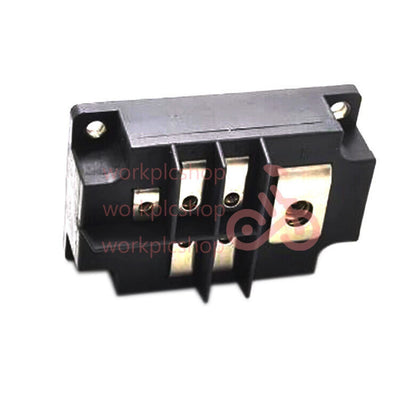 FUJI 1D500A-030A IGBT Module