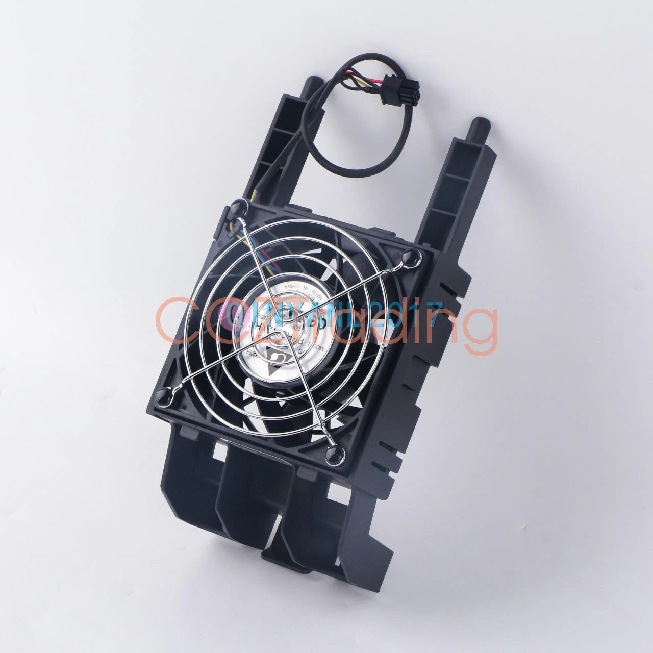 For HP/HP ML150G9 Server Fans 792348-001/780575-001