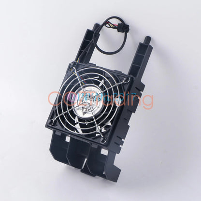 For HP/HP ML150G9 Server Fans 792348-001/780575-001