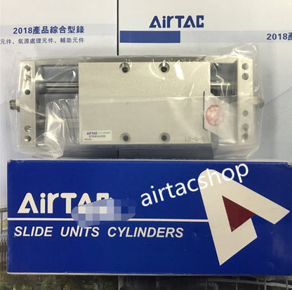1PCS  AirTAC STWB16X50S  Cylinder Free Shipping