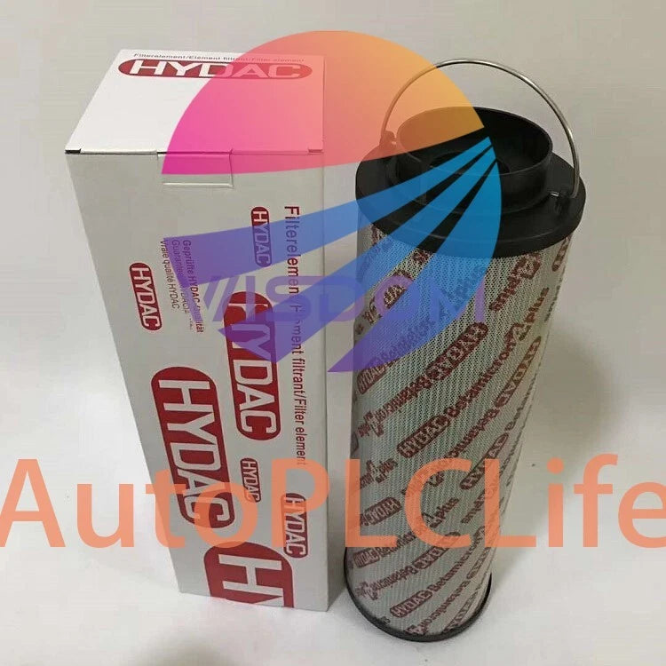 0063RN010BN4HC 1PC FIT FOR HYDAC Hydraulic Filter Element Fast Ship