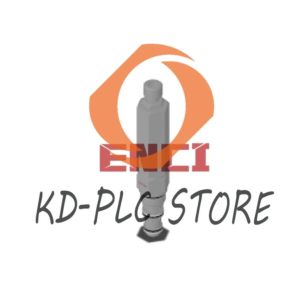 DMVE-G1/2-01X-140V 710250 Hydac Cartridge Relief Valve DMVE-G1/2-011-140V