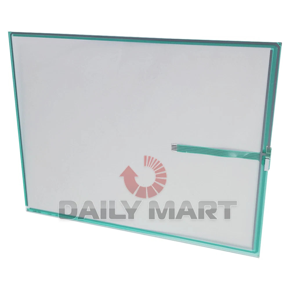 DMC AST-104A Touch Screen 10.4 inch 227mm x 173mm 4-wire
