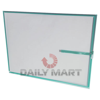 DMC AST-104A Touch Screen 10.4 inch 227mm x 173mm 4-wire