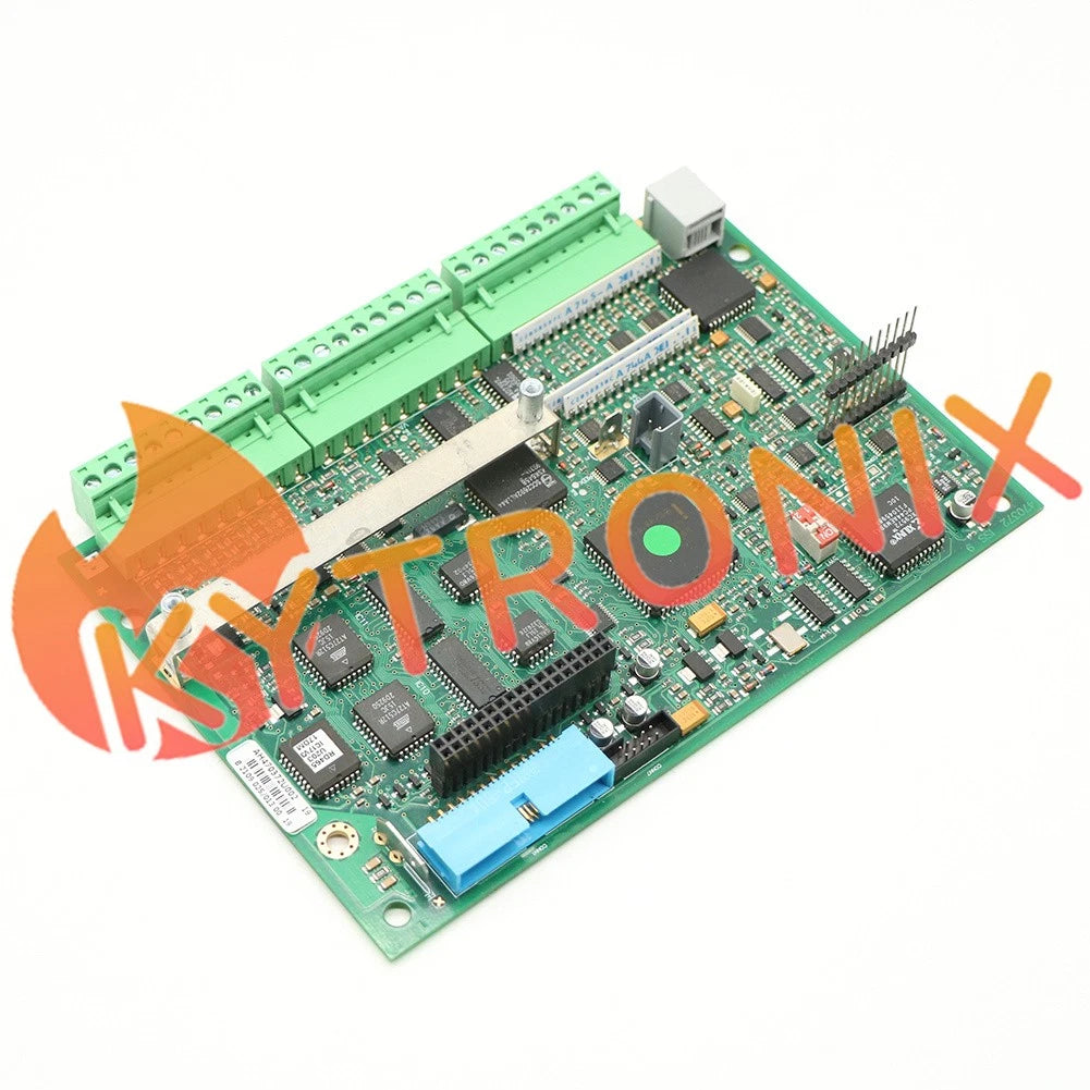 1PCS AH470372U002 Eurotherm Driver Board AH470372U002