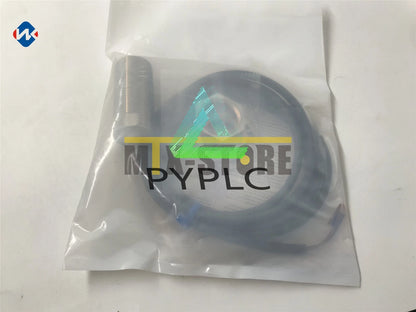 1PCS OMRON E2E2-X10Y1 Sensor&Proximity Switch