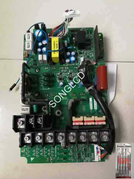 1PCS ETP712482 YPHT31614-1B - KOEED