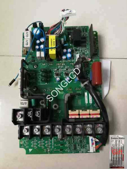 1PCS ETP712482 YPHT31614-1B - KOEED
