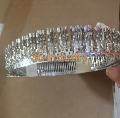 1000pcs Universal Terminal 22AWG for IPS-9491T-01A-T - MANUFACTURER UNKNOWN