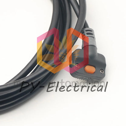 Mitutoyo 06AFM380B USB Input Tool USB-ITN-B Data Cable replace 06ADV380B