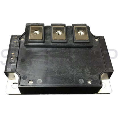 new MITSUBISHI CM600DU-24NFH IGBT Module