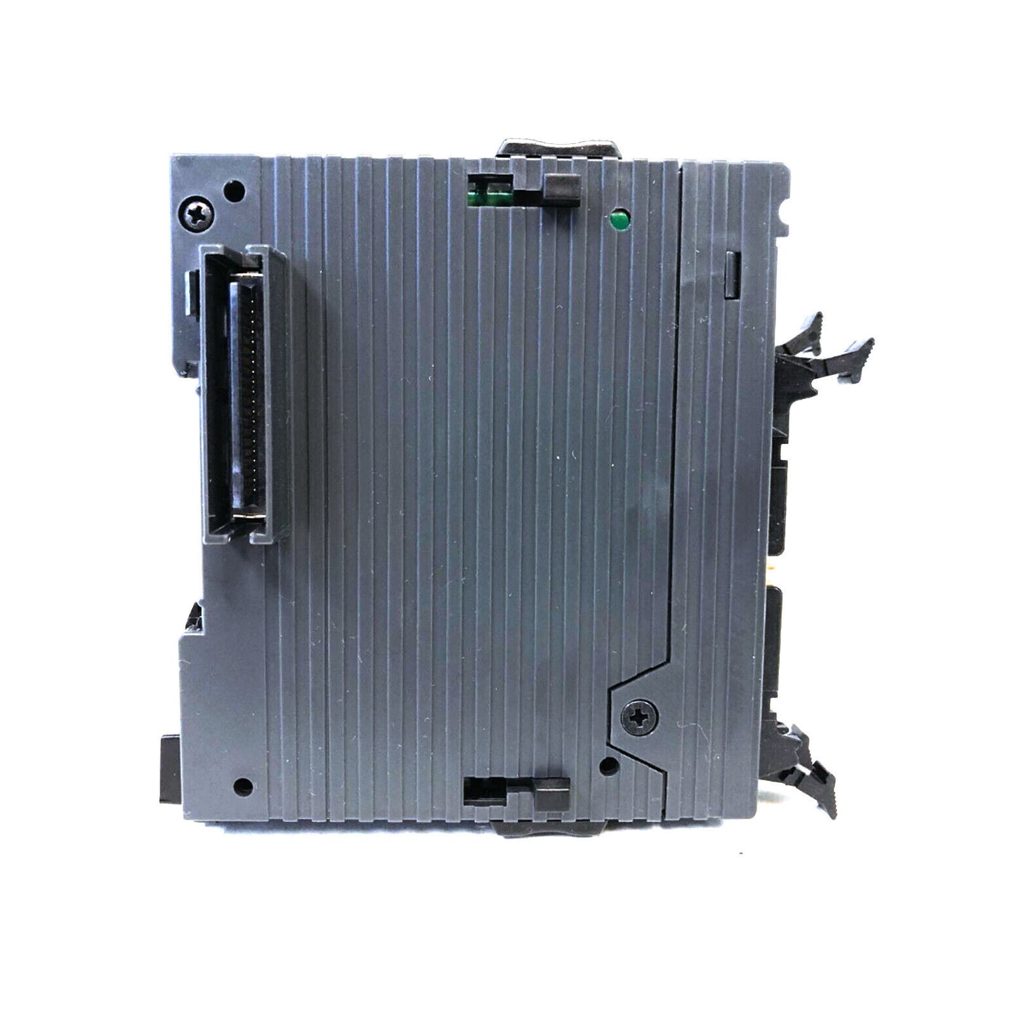 KEYENCE KV-C32XTD: New In-Box Output Module - KEYENCE