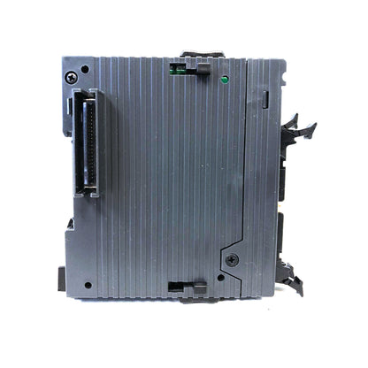 KEYENCE KV-C32XTD: New In-Box Output Module - KEYENCE