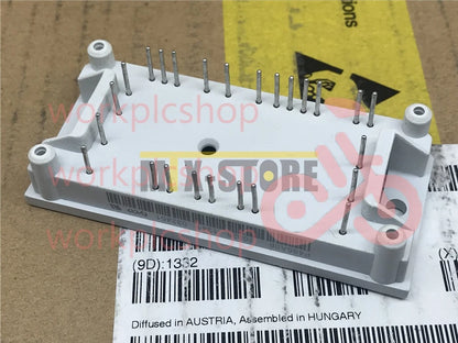 1PCS Module TYCO P486A06 Quality Assurance