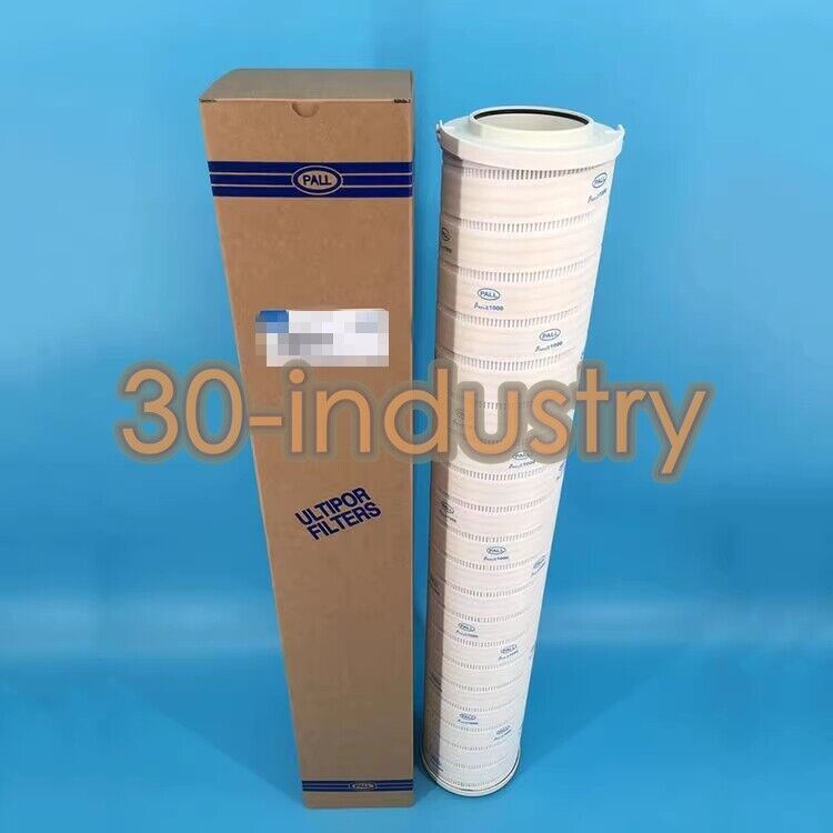 1PCS New For High pressure filter element HC8904FKP39H filter air filter element - KOEED