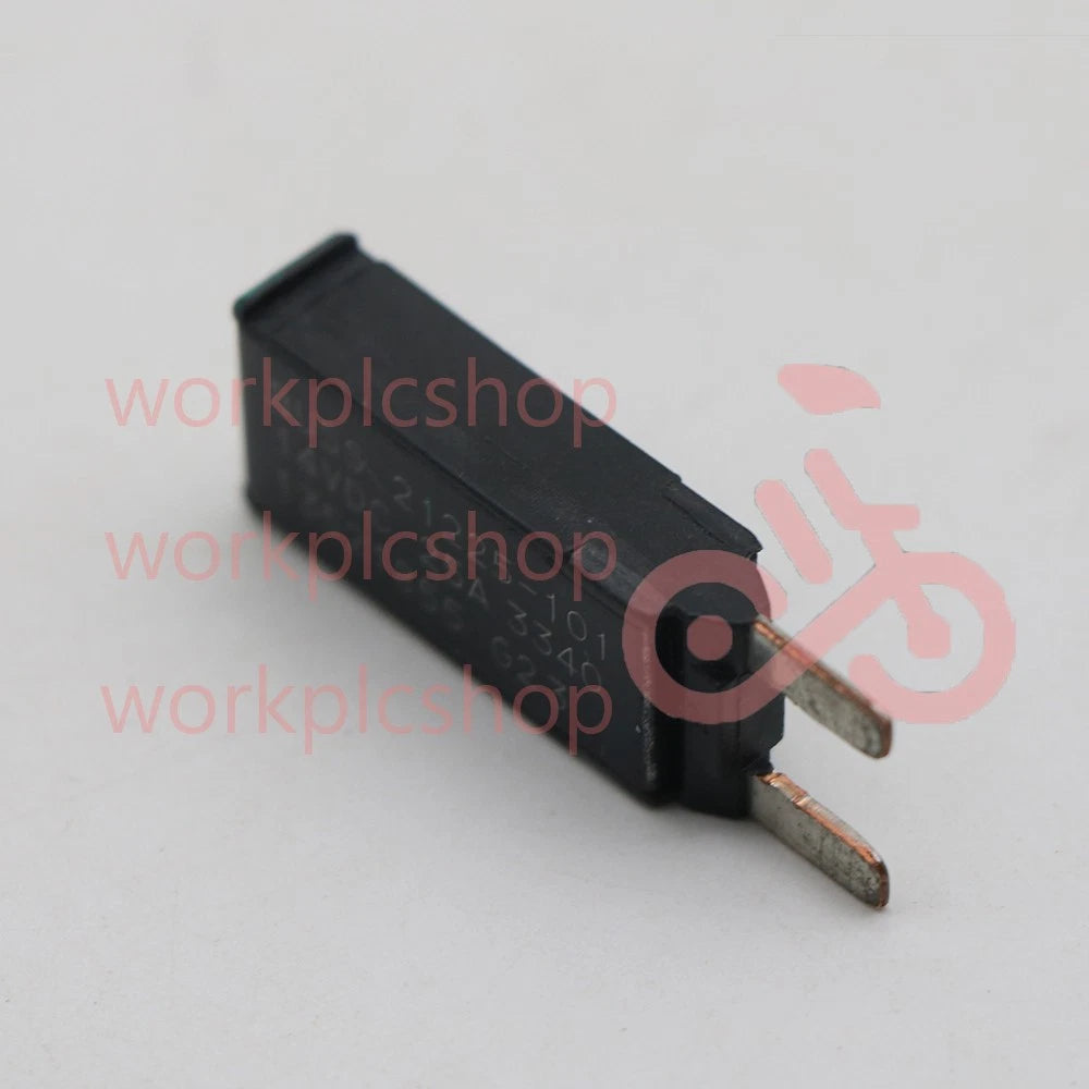 5PCS 21225-101 13521855 Automatic reset fuse 25A 2Pins #US