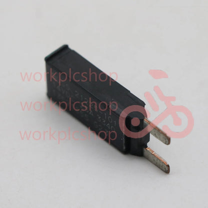 5PCS 21225-101 13521855 Automatic reset fuse 25A 2Pins #US