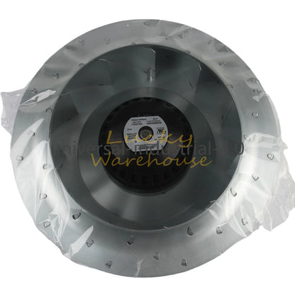 ECOFIT 2RREU45 Centrifugal Cooling Fan