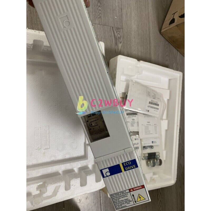 new 1PC DKC01.3-040-7-FW FWA-EC0DR3-SMT-02VRS-MS - HONEYWELL