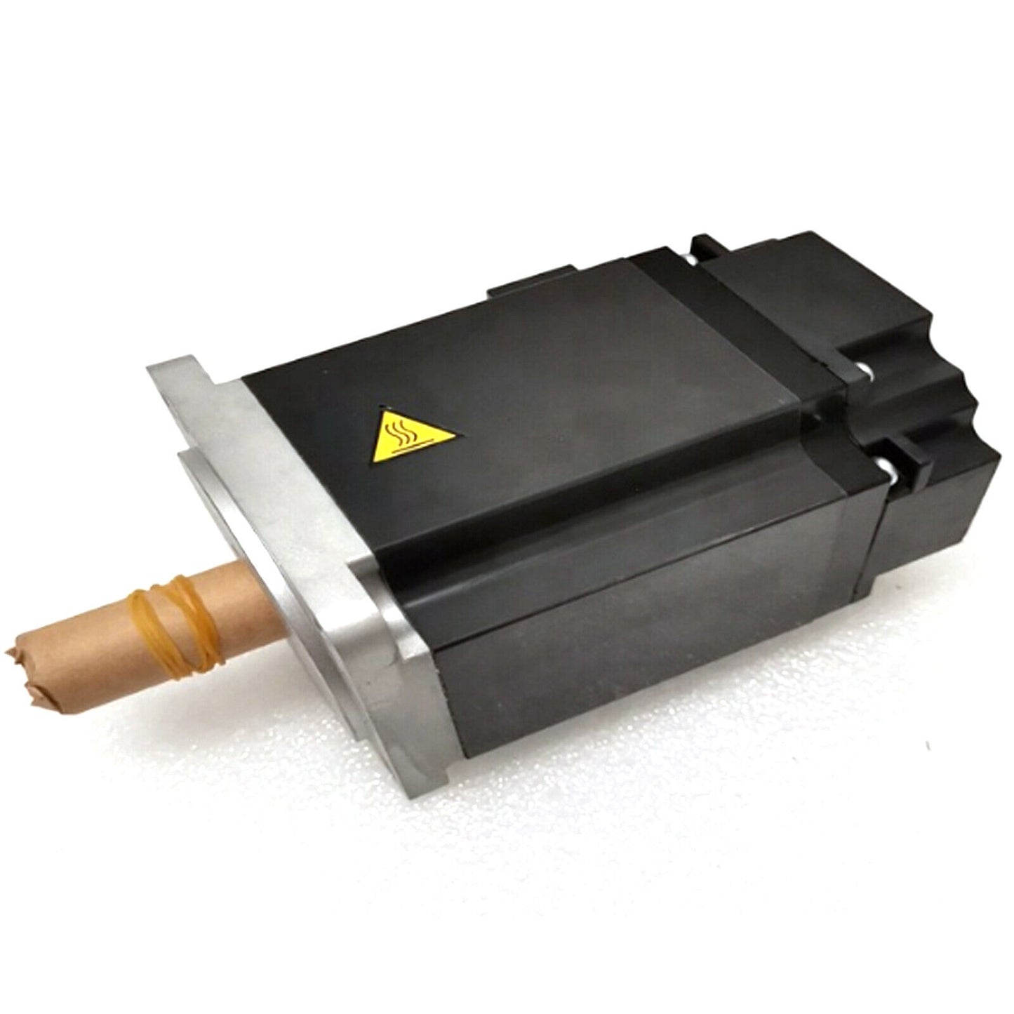 New Mitsubishi AC Servo Motor HF-KP73 HFKP73 NIB Ship - MITSUBISHI