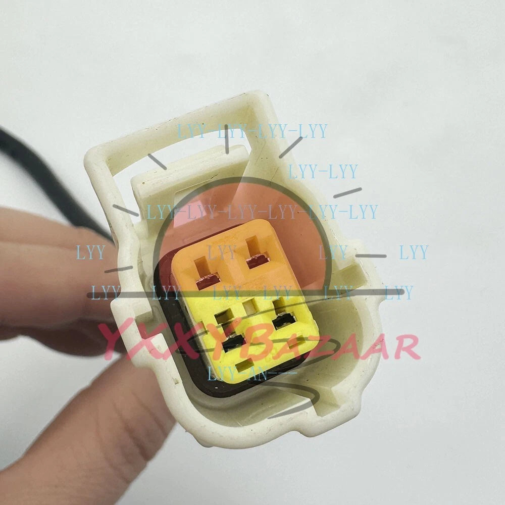 1PCS O2 Oxygen Sensor 05149180AA for Cummins Ram Dodge Chrysler 2011-2023 ~