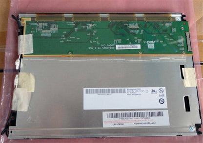 new G084SN05 V.7 V7 8.4'' 800*600 Resolution LCD Screen Panel - GENEVA
