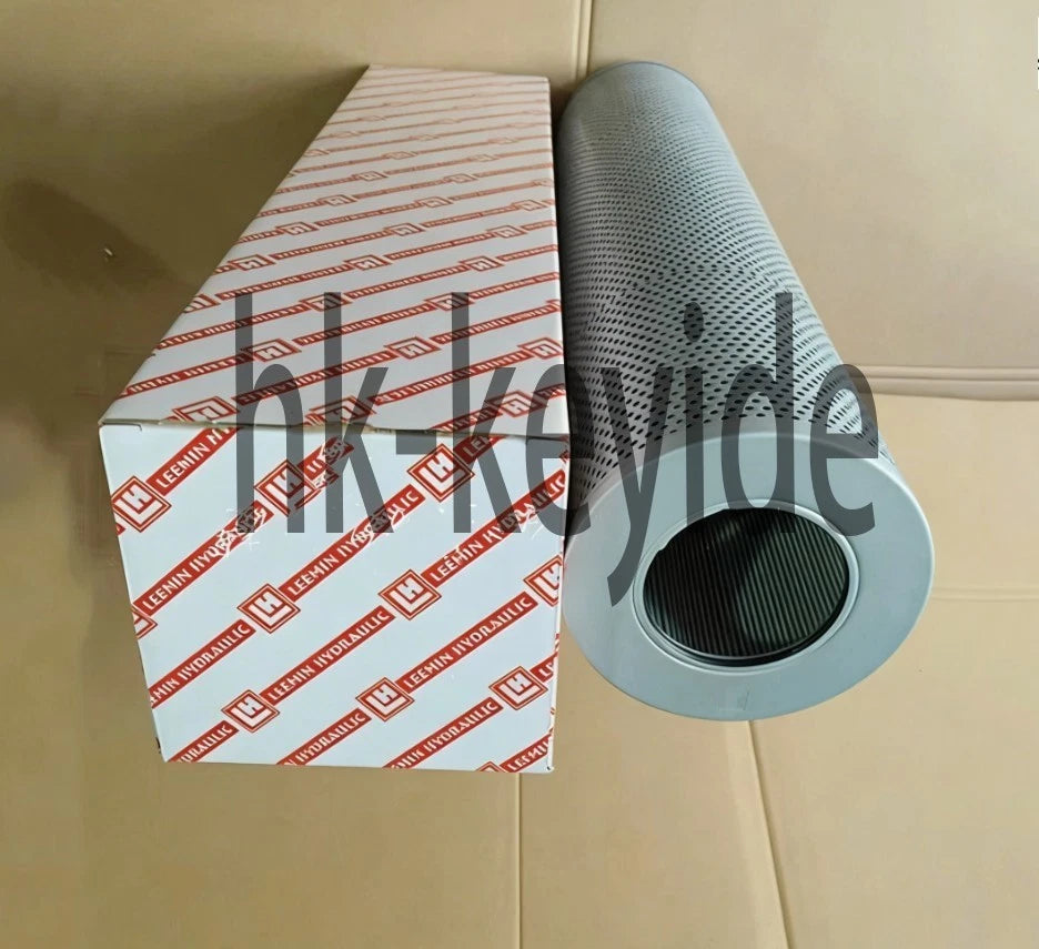 1Pcs FOR FAX-8OOX1O Hydraulic oil filter element FAX-800X10