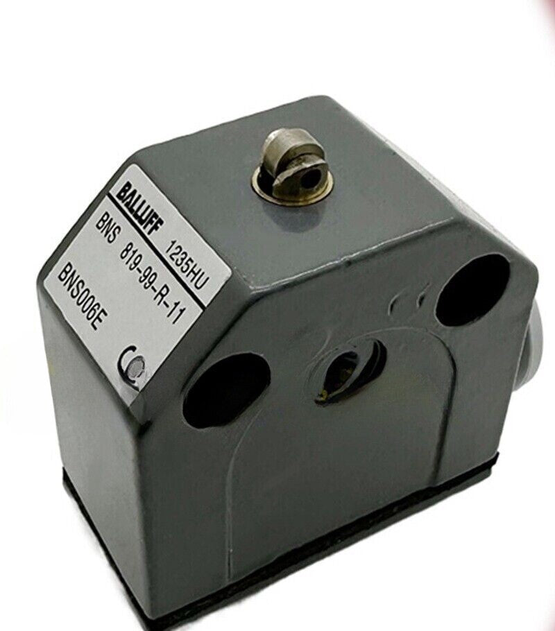 1PCS  FIT FOR BNS 819-99-R-11 Combination limit travel switch