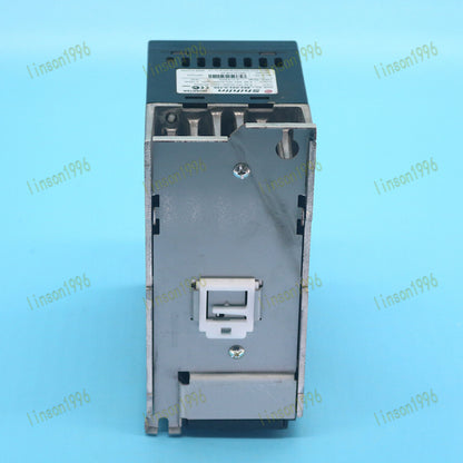 Shihlin SS2-021-0.75K converter tested good - SHIHLIN