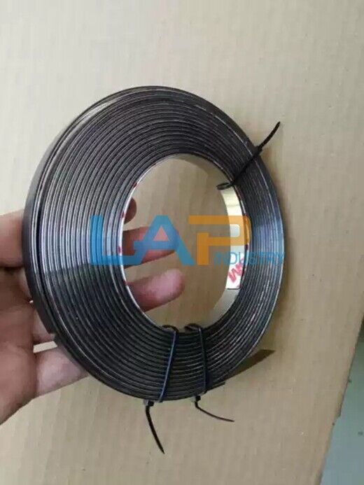 HOMAG 4008602056 Saw Blade Accessories - 4m Length - HOMAG