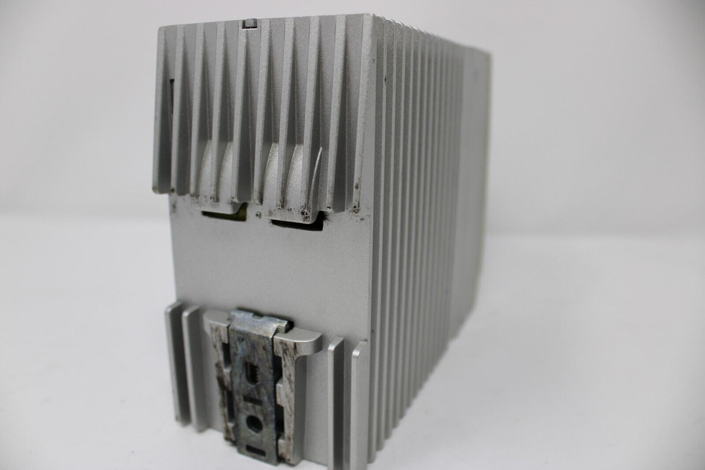 used Phoenix Contact TRIO-PS-2G/1AC/24DC/20 Power Supply - PHOENIX CONTACT