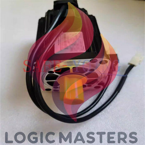 1PCS ESTUN servo motor EMJ-10APA22