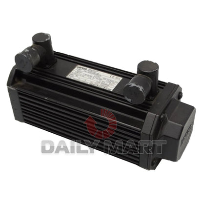 & Tested LENZE MDSKSRS056-33 Servo Motor
