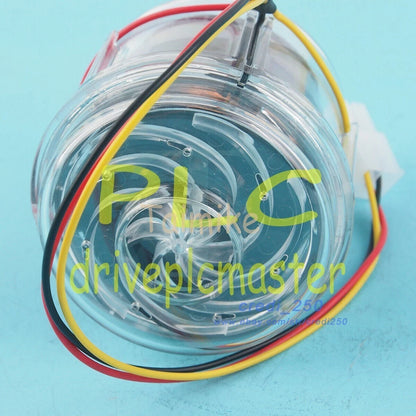 1 pcs ventilator motor replace ResMed S10 S9 ventilator turbo ventilator parts #