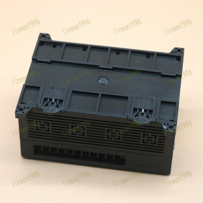 K7M-DR30U programmable controller 1 year - LG