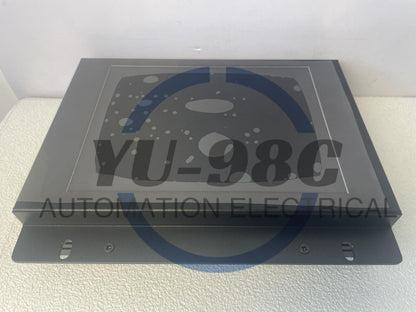FANUC LCD Display A61L-0001-0093 D9MM-11A - FANUC