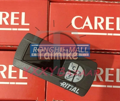 1PCS For RITTAL RITCUSRON2 Operation panel Controller