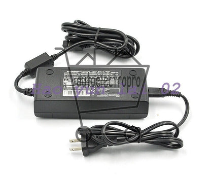 AC Adapter 102PS-018 1PC for Lifestyle SoundTouch 535 Console Bose AV35 Charger
