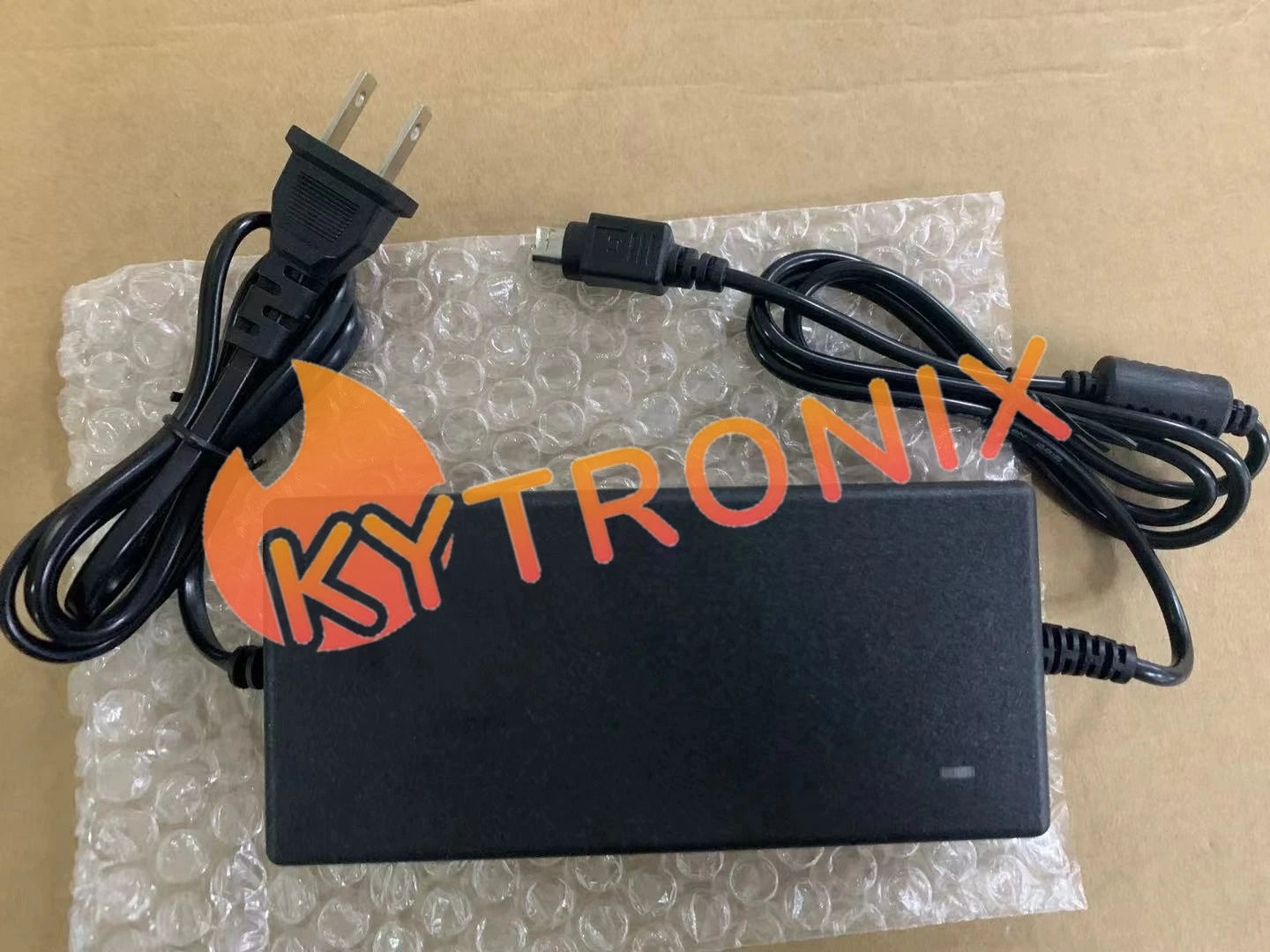 for power adapter TWADP100 20V 5A 4-pin interface power cord