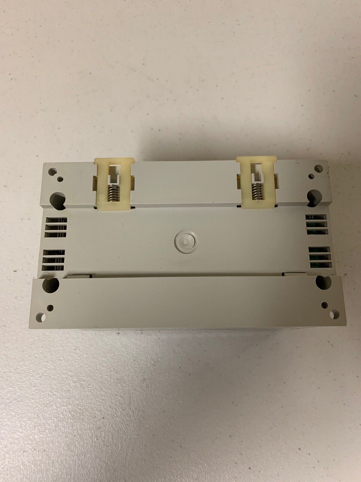 new IDEC FC1A-E1A4E MICRO CONTROLLER FC1AE1A4E, IN BOX - IDEC