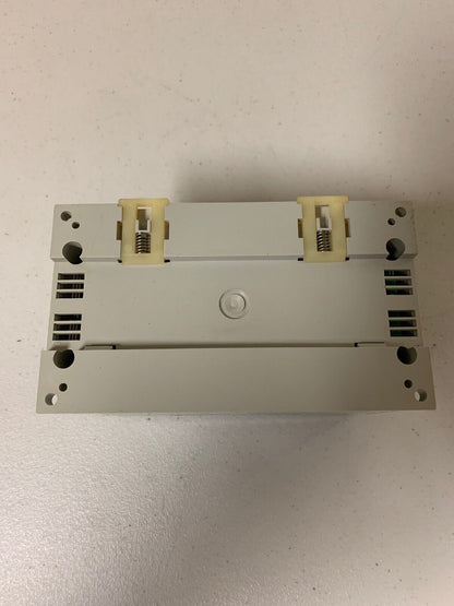 new IDEC FC1A-E1A4E MICRO CONTROLLER FC1AE1A4E, IN BOX - IDEC