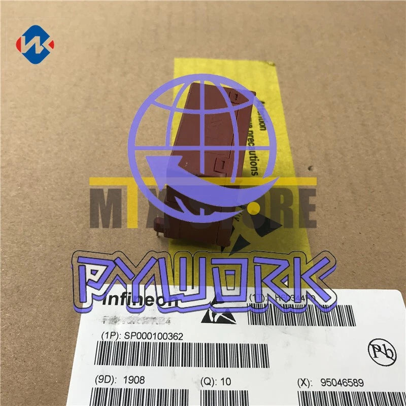 1Pcs Module 4644-X201 Quality Assurance