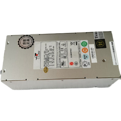 new ZIPPY P2H-6350P(ROHS) Server Power Supply 350W - ZIPPY