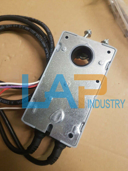 new For Belimo LM230A-S Actuator Flap Actuator Flap Actuator Air Flap Actuator - BELIMO