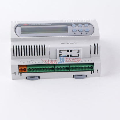 new ONE CAREL PCO1000DX0 PC01000DX0 Controller#hh# - CAREL
