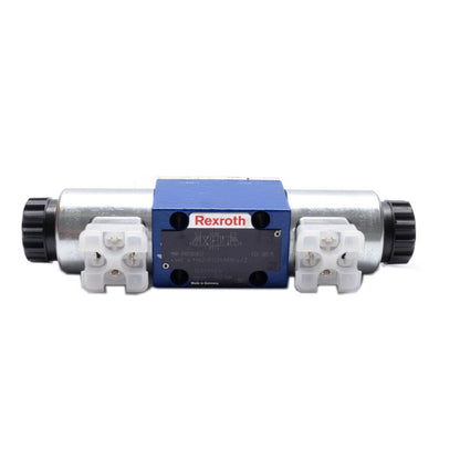 new rexroth valve 4WE6M62/EG24N9K4 - REXROTH