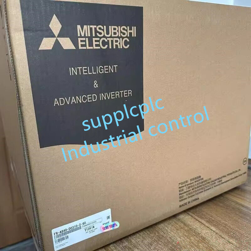 MDS-B-SPH-150 Express - MDS