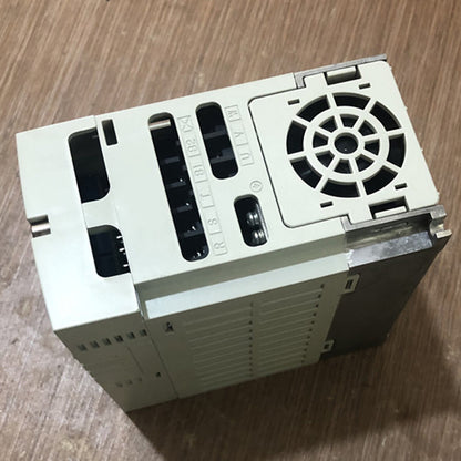 ONE LS/LG SV008IG5A-4 frequency converter fast Ship