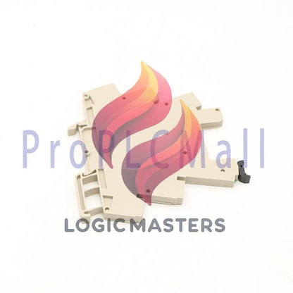 1PC G3RV-SL500-D 24V Relay Scoket ~