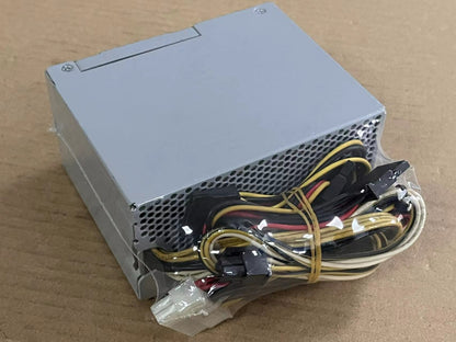 new 1PC Delta DPS-300AB-81B Haikang POE hard disk recorder power supply